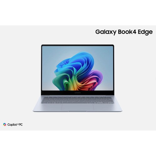 Samsung galaxy book4 edge - samsung,