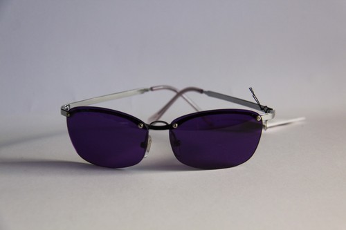 Farb brille sonnenbrille - farb,