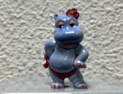 Susi sonnenschein figur aus - susi,