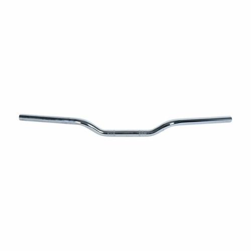 Lenker motorrad tommaselli - lenker,