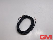 Telco Lichtschranke Sender LT-100 L-TS 38-5 sensor transmitter LT 100L TS38 5