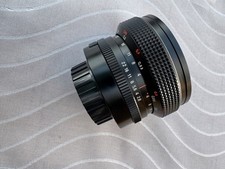 Carl Zeiss Jena  DDR