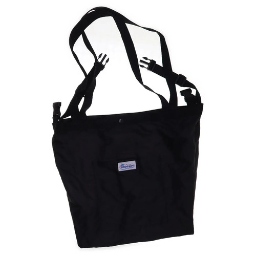 Babydream wickeltasche - babydream,,