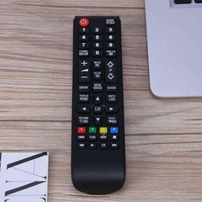 Universal Fernbedienung Ersatz