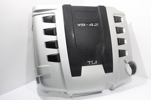 Audi 4 2tdi v8 - audi,
