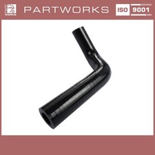 Unterdruckschlauch für