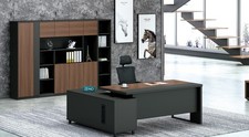 Designer Schrank Wand Regale