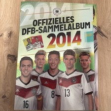 rewe dfb sammelkarten fußball