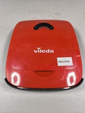 Vileda vr101 saugroboter - vr101,