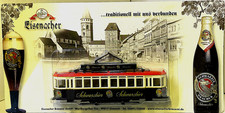 Eisenacher_Brauerei_Schwarzbie