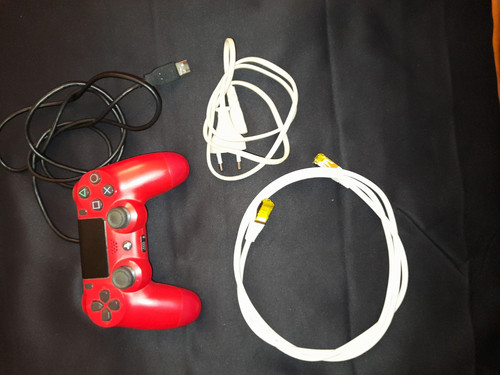 Sony playstation ps4 konsole - sony,
