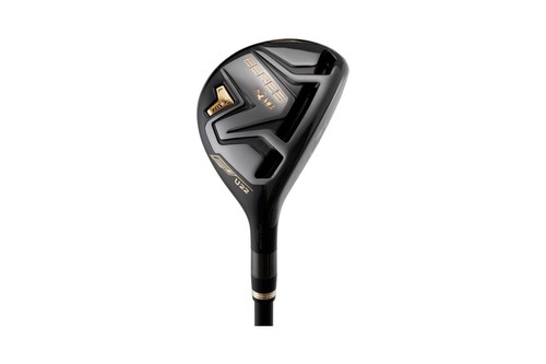 Honma beres black - honma,