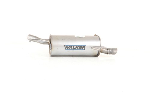 Walker endschalldämpfer - walker,