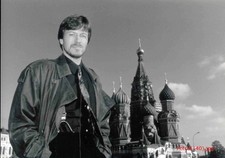 California Clan - Jack Wagner