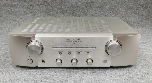 Marantz primain verstärker - marantz,