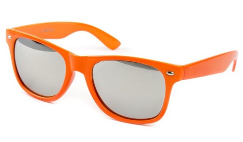 Modelle nerdbrille - 85,