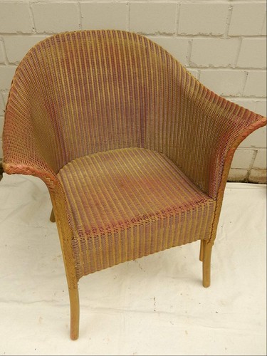 Original lloyd loom - original,