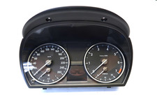 BMW 3er E90 E91 E92 E93 Benzin