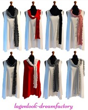 My Obsession Lagenlook