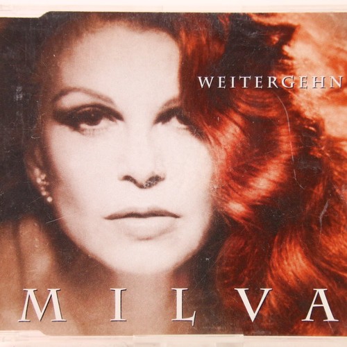Music musik maxi milva - music, –