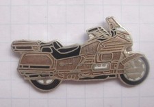 HONDA / GOLDWING ........................................... Motorrad Pin (199e)