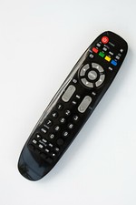 Fernbedienung fur Changhong