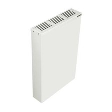 Elektrospeicherheizung