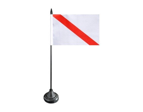Tischflagge frankreich - tischflagge,