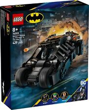 LEGO® DC Super Heroes 76303 -