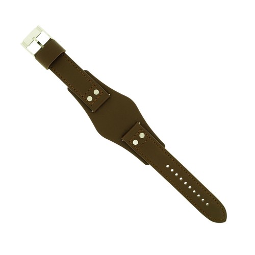 Fossil uhrenarmband ch2565 - fossil, lb-ch2565