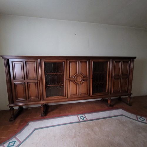 Schrank highboard - schrank,
