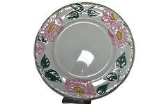 Speiseteller von Villeroy &