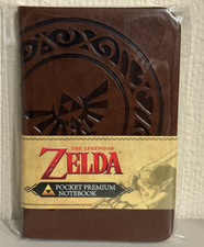 Zelda The Legend of Zelda