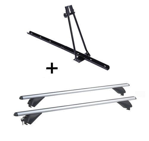 Fahrradträger orion alu - fahrradträger, orion+alu