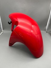 Suzuki GSXR1100 Kotflügel Vorne Schutzblech Fender GSXR 1100 GV73A #31784