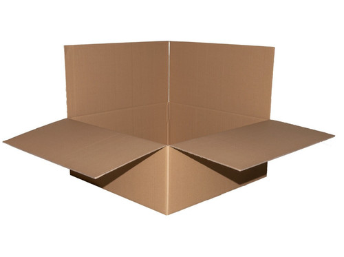 Reifenkarton 5x63 5x20 - reifenkarton, 63,5x63,5x20,5