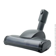 Turbodüse Turbobürste