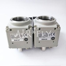 1PC USED Hitachi KP-D20AU CCD