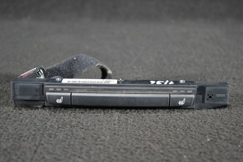 Bmw e90 e91 e87 schalter - bmw,