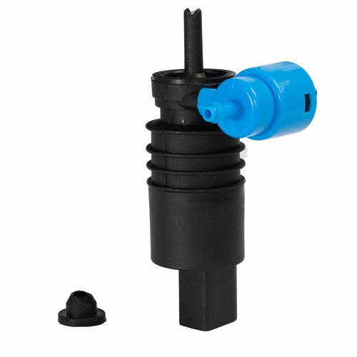 Waschwasser pumpe passend für - waschwasser,