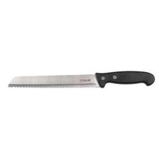Stoneline cm brotmesser - cm,