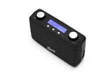 DAB+ /UKW-Radio, Roberts Radio