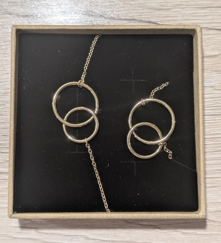 Material edelstahl 18k - edelstahl,