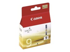 CANON PGI-9Y - 1037B001 -