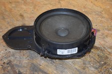 Original VW Passat 3C