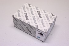 VAILLANT Vorrangumschaltventil Mit Bypass  0020020015 OVP