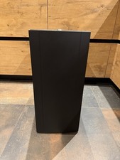 Schärer / Tchibo Coffee