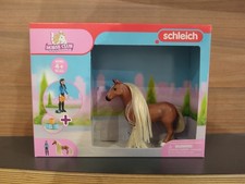 Schleich Horse Club Reiterin
