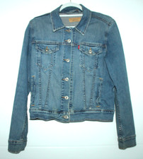 Original Levis Strauss Damen