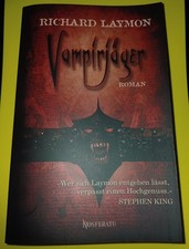 Vampirjäger von richard - vampirjäger,